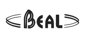 beal