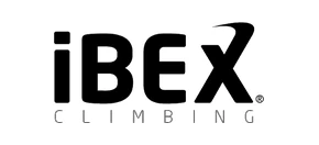 ibex