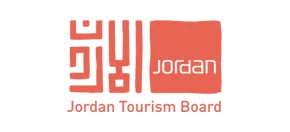 jtb