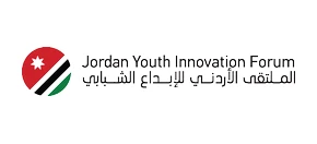 jyif