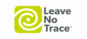 leavenotrace