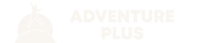 Adventure Plus
