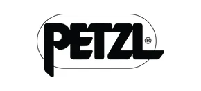 petzl