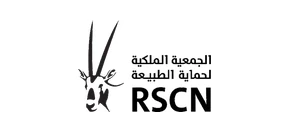 rscn