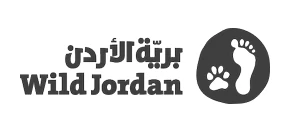 wildjordan