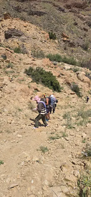 Wadi Al-Hidan