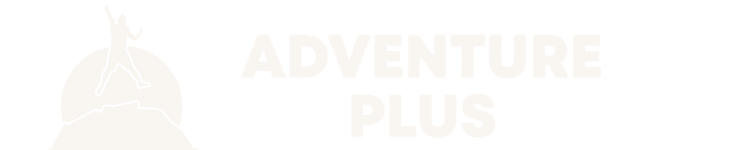 Adventure Pros logo